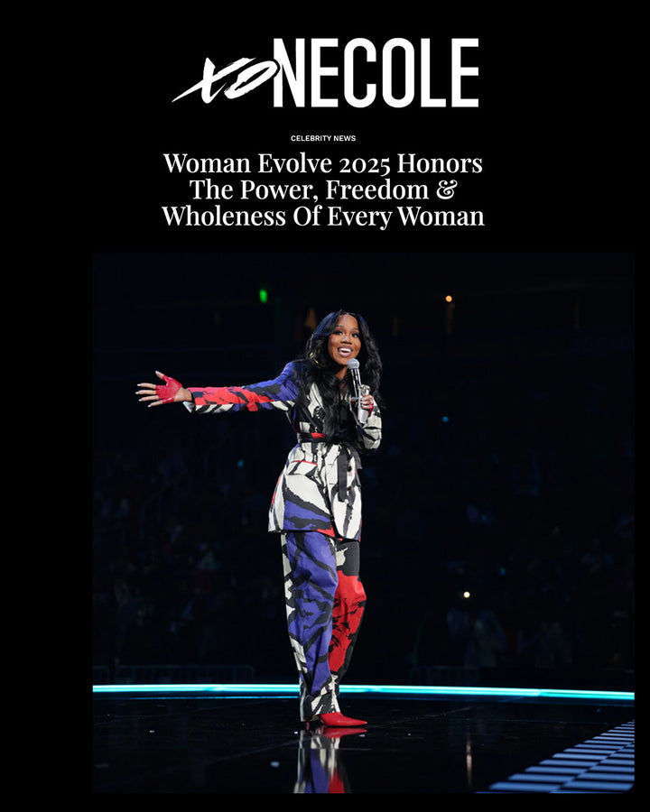 xoNecole
