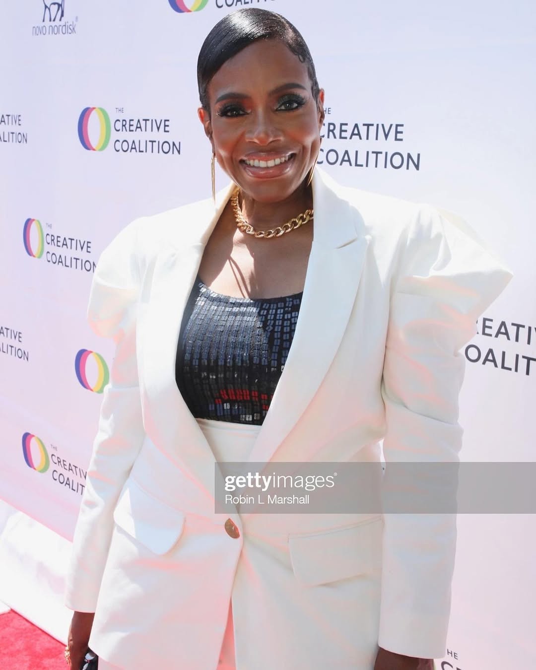 Sheryl Lee Ralph Emmys 2022