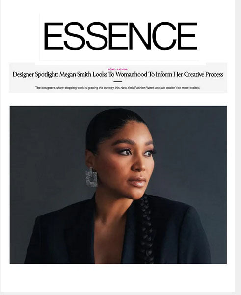 Essence