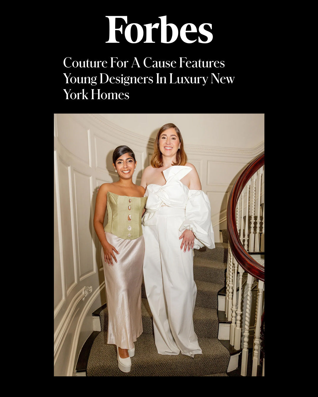 Forbes
