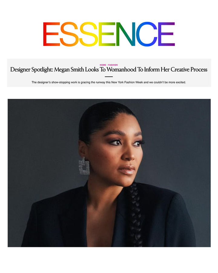Essence