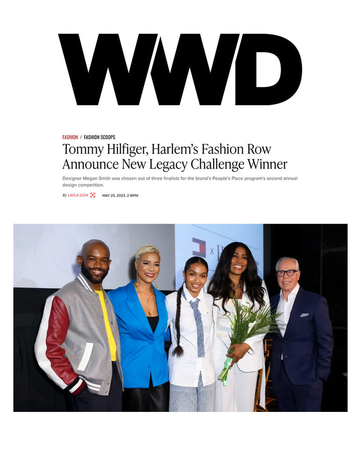 WWD